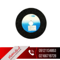 سنگ چدن تیرولیت Tyrolit