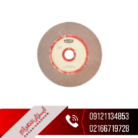 سنگ ابزار تیزکن تیرولیت Tyrolit