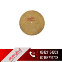 چوب پنبه خارجی