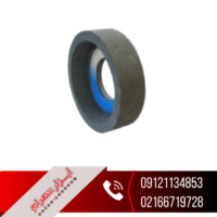 سنگ تراش الماس تیرولیت Tyrolit