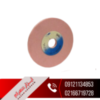 سنگ ابزار تیزکنی تیرولیت 10*180